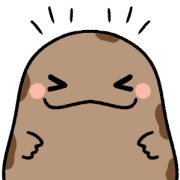 003
