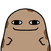 004