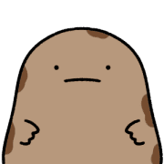 005
