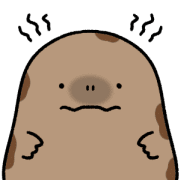 011