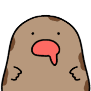 015