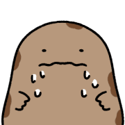 016