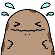 025