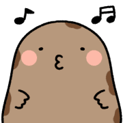 027
