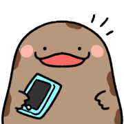 040