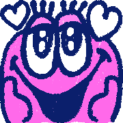 002