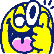006