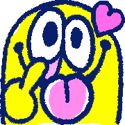 010