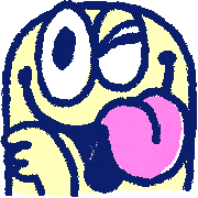 014