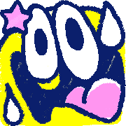016