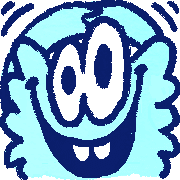 032