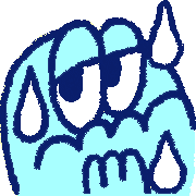 036