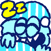040