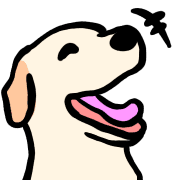 040