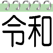 004