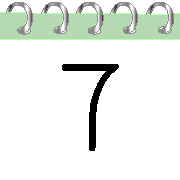011