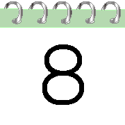 012