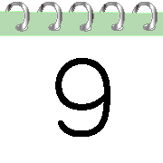 013