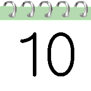 014
