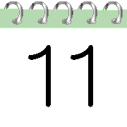 015