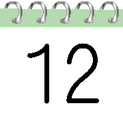 016