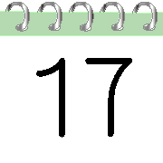 021