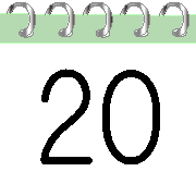024