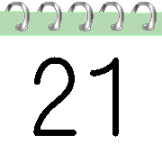 025
