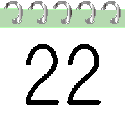 026