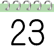 027