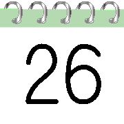 030