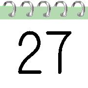 031