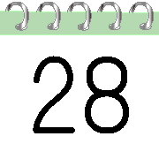 032