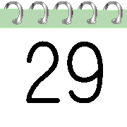 033