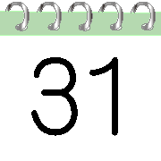 035