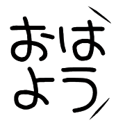 011