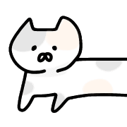 014