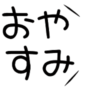 021
