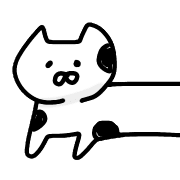 022
