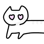024