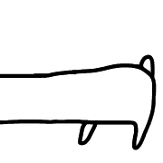 028