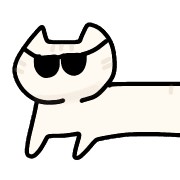 029