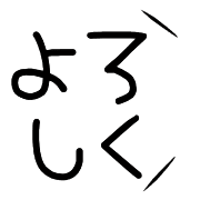 031
