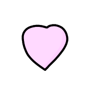 034