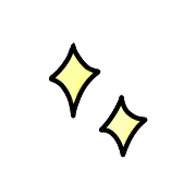 035