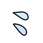 040
