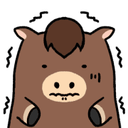 013
