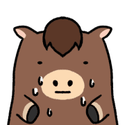 014