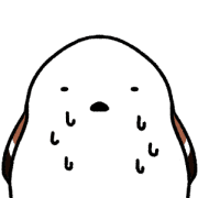 011