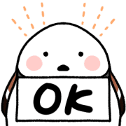 022